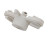 KINK Light · 130,01