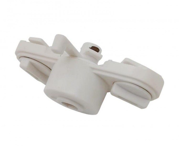  KINK Light · 130,01
