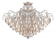 Crystal Lux · Sevilia · SEVILIA PL9 GOLD
