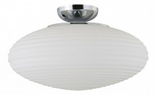 Crystal Lux · Saturn · SATURN PL3