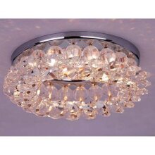 Arte Lamp · Brilliants-c · A7083PL-1CC