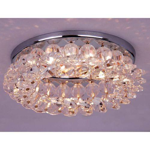  Arte Lamp · Brilliants-c · A7083PL-1CC