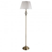 Arte Lamp · A8390PN-1AB