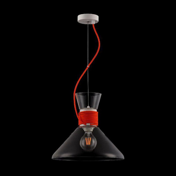  Maytoni · California · P536PL-01R