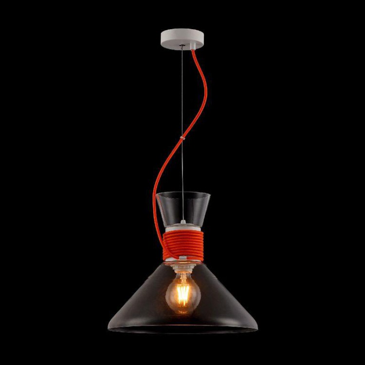  Maytoni · California · P536PL-01R