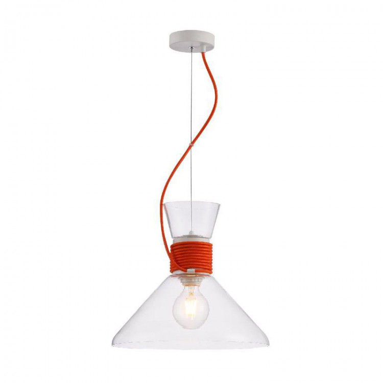 Maytoni · California · P536PL-01R