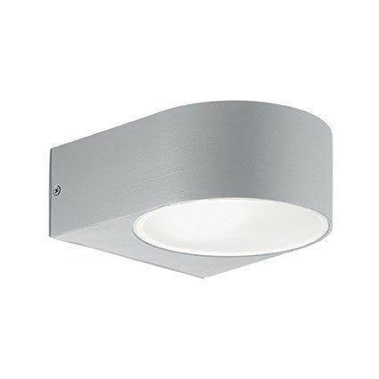  Ideal Lux · Iko · IKO AP1 GRIGIO