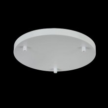 Maytoni · Multipurpose ceiling · SPR-BASE-R-03-W