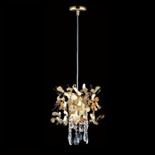 Crystal Lux · Romeo · ROMEO SP2 GOLD D250
