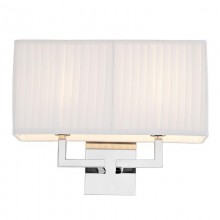 Delight Collection · Westbrook · KW0814W-2