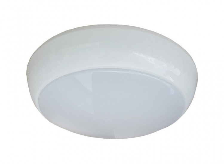 Arte Lamp · Porch · A4520PF-1WH
