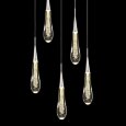  Delight Collection · 98036 · P98036-5 silver