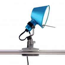 Artemide · Tolomeo · A010870