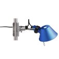  Artemide · Tolomeo · A010870