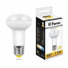 Feron · Lb-463 · 25510