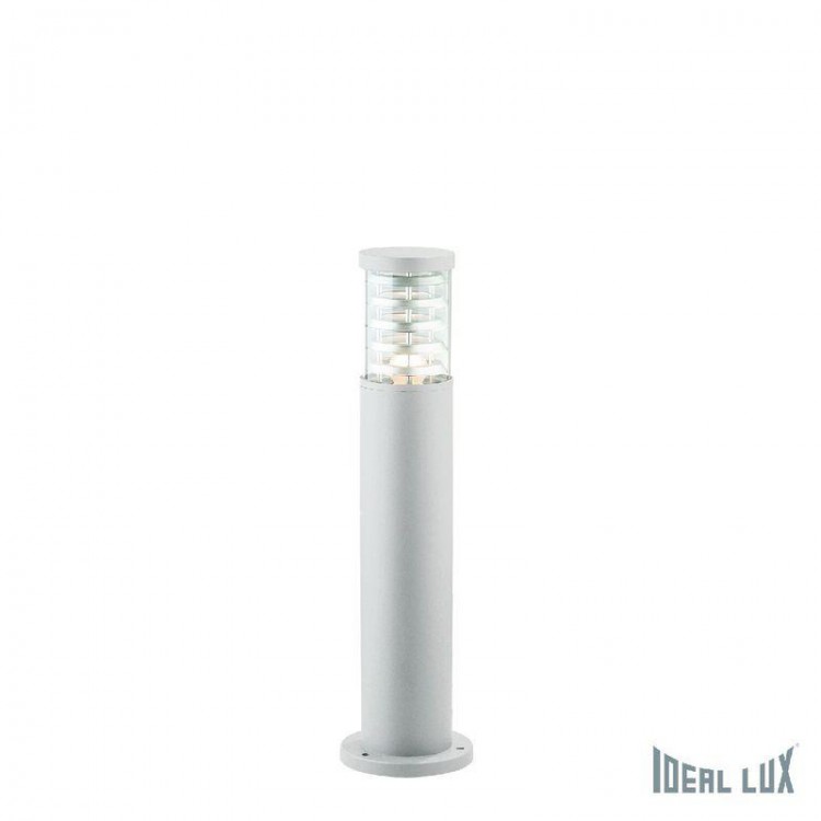  Ideal Lux · Tronco · TRONCO PT1 SMALL BIANCO