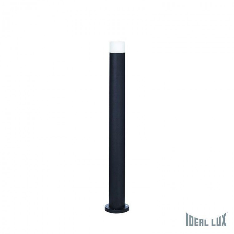  Ideal Lux · venus · VENUS PT1 BIG NERO