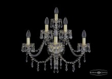 Bohemia Ivele Crystal · 1403 · 1403B/3+2+1/240/G