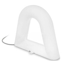 Linea Light · Croquet · 7680