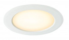 Globo Lighting · Polly · 12394-15