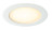 Globo Lighting · Polly · 12394-15