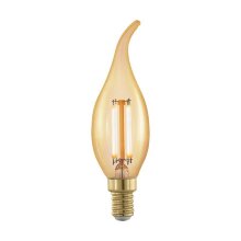 Eglo · Lm_led_e14 · 11699
