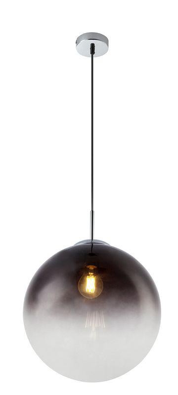  Globo Lighting · Varus · 15864
