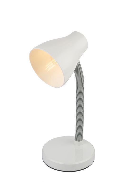  Globo Lighting · Flynn · 24805W