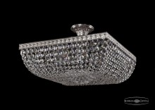 Bohemia Ivele Crystal · 1928 · 19282/45IV Ni