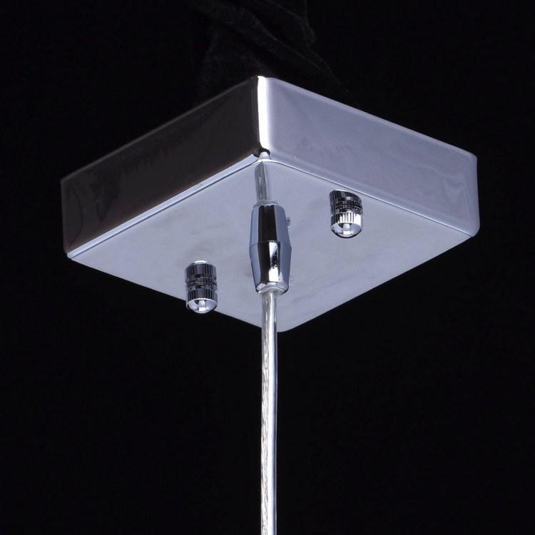  Подвесной светильник MW-Light Бриз 5 464011701