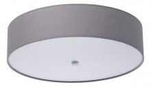 Накладной светильник MW-Light Дафна 453011401