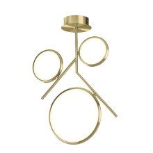 Mantra · OLIMPIA · 6581