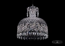 Bohemia Ivele Crystal · 7715 · 7715/30/Ni