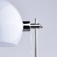  Настольная лампа декоративная MW-Light Техно 5 300032301