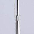  Настольная лампа декоративная MW-Light Техно 5 300032301