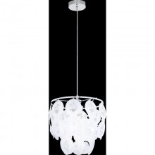 Globo Lighting · Kissimmee · 5108