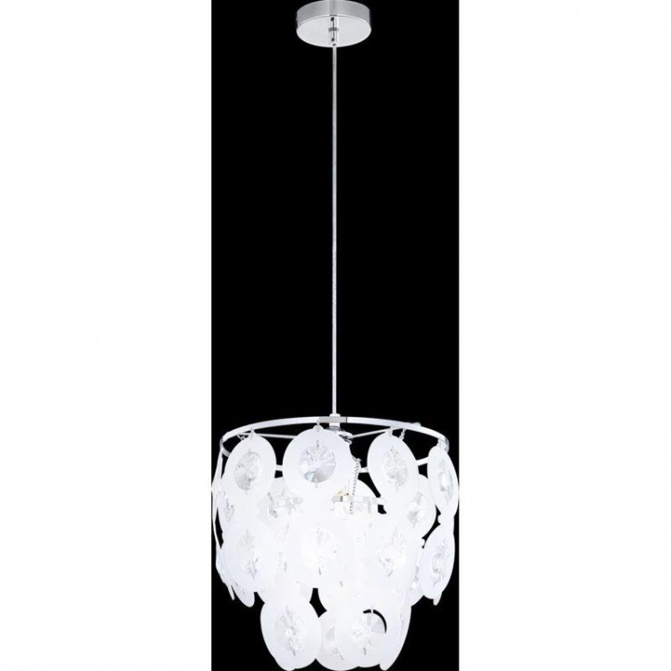  Globo Lighting · Kissimmee · 5108