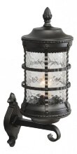 Светильник на штанге MW-Light Донато 810020101