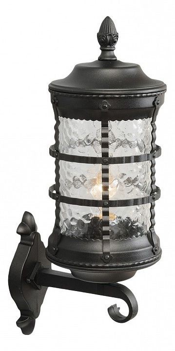  Светильник на штанге MW-Light Донато 810020101