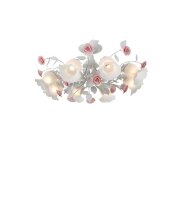Lucia Tucci · Fiori di rose · Fiori di rose 114.8