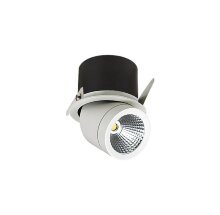 Lucia Tucci · Pipe · PIPE 424.1-12W-WT
