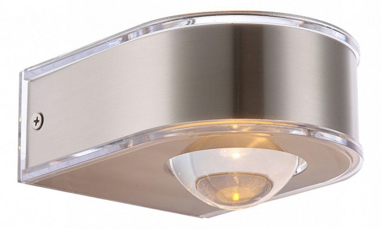 Globo Lighting · Dek · 34179