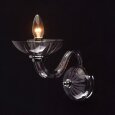  MW-Light · Элла · 483022601