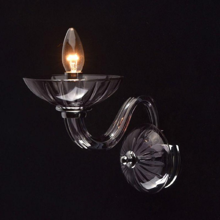  MW-Light · Элла · 483022601