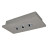 Loft It (Light for You) · Architect · OL1072-GH/3