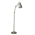  MW-Light · 497043901