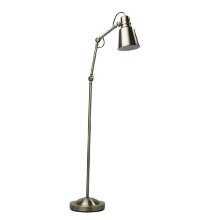 MW-Light · 497043901