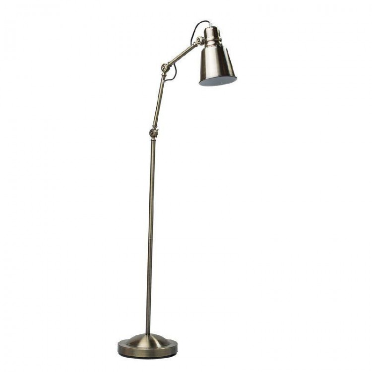 MW-Light · 497043901