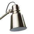  MW-Light · 497043901