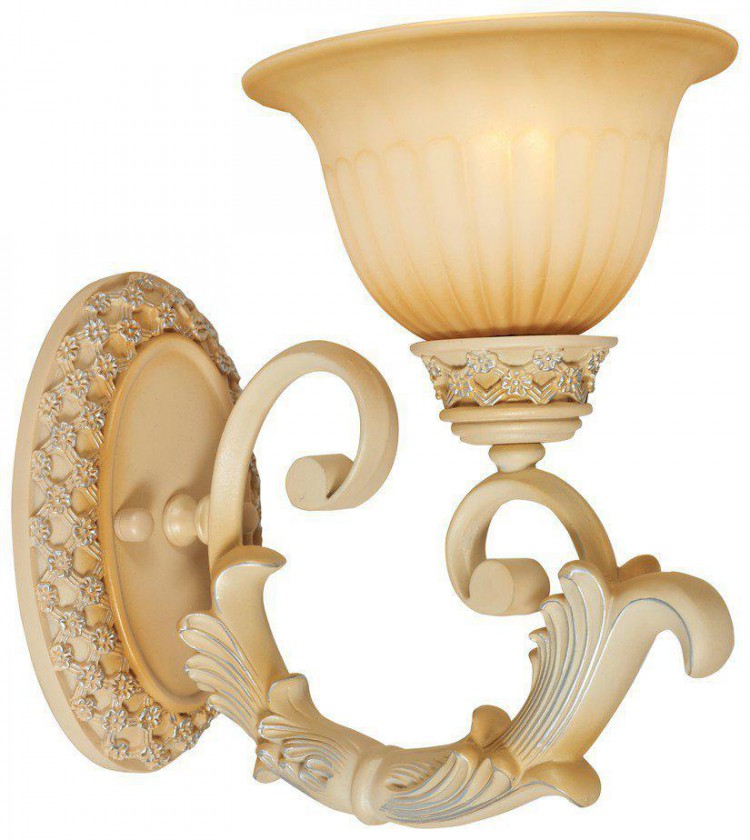  Wertmark · Rebeca · WE357.01.001